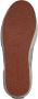 Superga Veterschoenen Jcot Classic Wit - Thumbnail 6