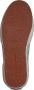 Superga Veterschoenen Jcot Classic Wit - Thumbnail 7