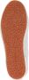 Superga 2630 Stripe Multi Logo Lage sneakers Dames Wit - Thumbnail 15