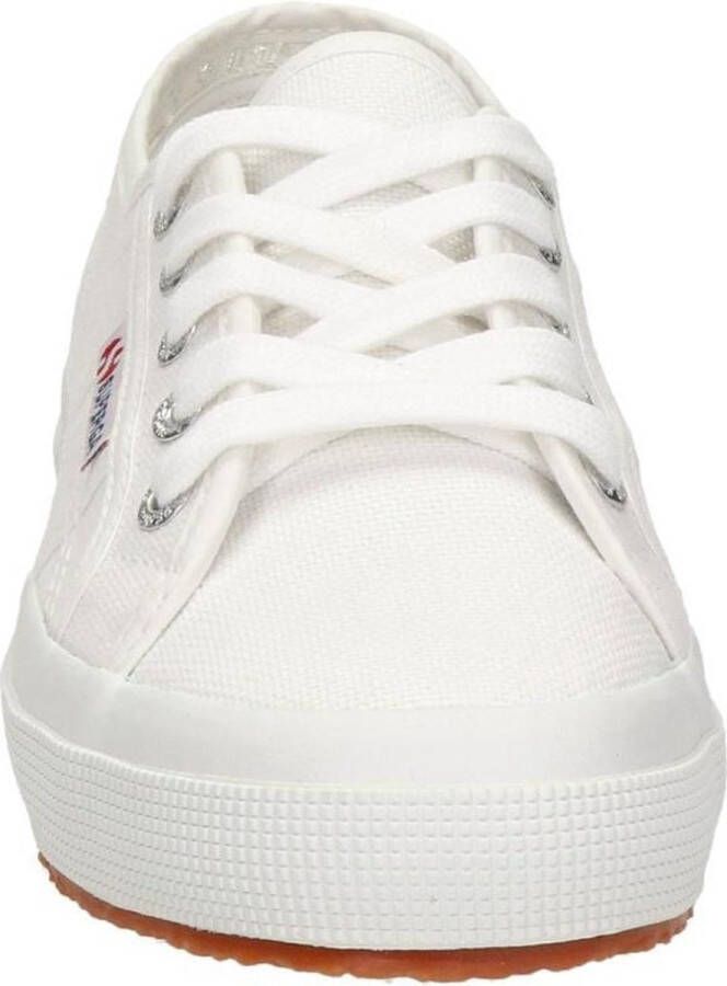 Superga s000010_2750_cotu