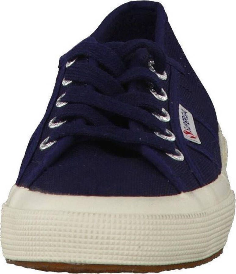 Superga Sneakers Vrouwen