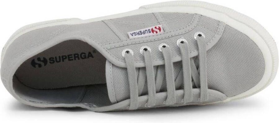 Superga Sneakers Vrouwen