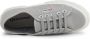 Superga 2750-Cotu Klassieke Sneakers Controlepunt. Streetwear Volwassen - Thumbnail 15