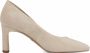 Tamaris 1-22403-20 418 Pump beige - Thumbnail 5