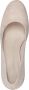 Tamaris 1-22403-20 418 Pump beige - Thumbnail 6