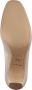 Tamaris 1-22403-20 418 Pump beige - Thumbnail 7