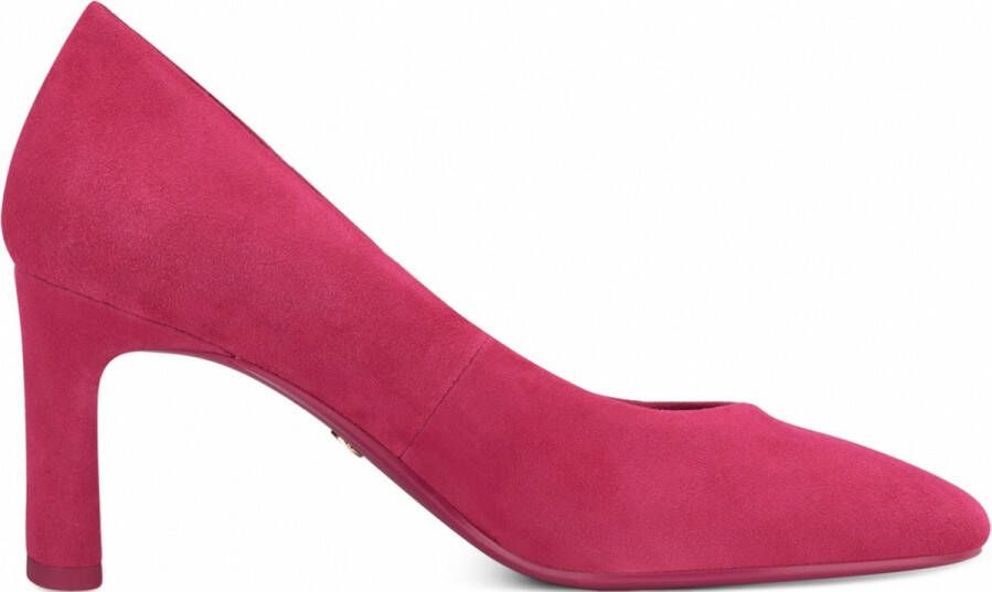 Tamaris 1-22403-20 513 Pump fuchsia