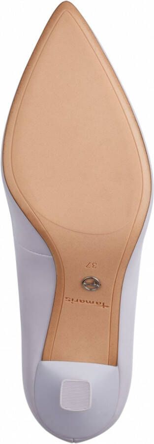 Tamaris 1-22432-20 551 Pump lila