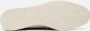 Tamaris Buckle Instappers beige Leer Dames - Thumbnail 5