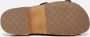 Tamaris Buckle Sandalen zwart Synthetisch Dames - Thumbnail 15