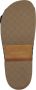 Tamaris Buckle Sandalen zwart Synthetisch Dames - Thumbnail 8