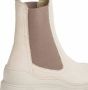 Tamaris Chelsea boots met contrastkleurige stretchinzet - Thumbnail 5