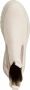Tamaris Chelsea boots met contrastkleurige stretchinzet - Thumbnail 9