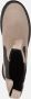 Tamaris Chelsea boots Taupe Leer 192421 Dames - Thumbnail 3