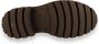 Tamaris Beige Casual Gesloten Booties Beige Dames - Thumbnail 34