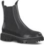 Tamaris Dames Chelseaboot 1 1 25491 29 001 normal - Thumbnail 4