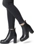 Tamaris Dames Enkellaarsje 1 1 25335 29 001 normal - Thumbnail 14