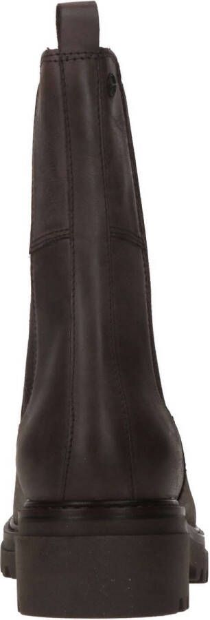 Tamaris Dames schoenen 1-1-25433-29 Bruin - Foto 6