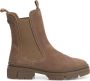 Tamaris Chelsea-boots in prettig model - Thumbnail 11