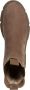 Tamaris Chelsea-boots in prettig model - Thumbnail 21