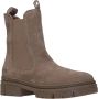 Tamaris Chelsea-boots in prettig model - Thumbnail 22
