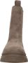 Tamaris Chelsea-boots in prettig model - Thumbnail 23
