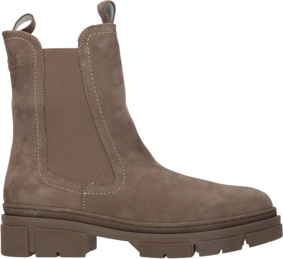 Tamaris Chelseaboot Vrouwen Overig