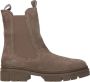 Tamaris Chelsea-boots in prettig model - Thumbnail 24