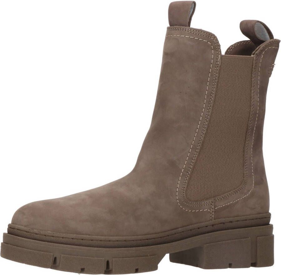Tamaris Chelseaboot Vrouwen Overig