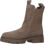 Tamaris Chelsea-boots in prettig model - Thumbnail 12