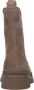Tamaris Chelsea-boots in prettig model - Thumbnail 13