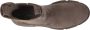 Tamaris Chelsea-boots in prettig model - Thumbnail 14