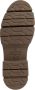 Tamaris Chelsea-boots in prettig model - Thumbnail 15