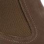 Tamaris Chelsea-boots in prettig model - Thumbnail 16