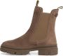Tamaris Chelsea-boots in prettig model - Thumbnail 17