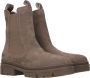 Tamaris Chelsea-boots in prettig model - Thumbnail 7