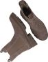 Tamaris Chelsea-boots in prettig model - Thumbnail 19