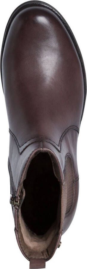 Tamaris COMFORT Dames Chelseaboot 8 8 85306 29 305 Comfort Fit - Foto 5