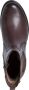 Tamaris COMFORT Dames Chelseaboot 8 8 85306 29 305 Comfort Fit - Thumbnail 5