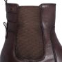 Tamaris COMFORT Dames Chelseaboot 8 8 85306 29 305 Comfort Fit - Thumbnail 6