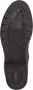 Tamaris COMFORT Dames Chelseaboot 8 8 85306 29 305 Comfort Fit - Thumbnail 7