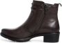 Tamaris COMFORT Dames Chelseaboot 8 8 85301 29 707 Comfort Fit - Thumbnail 16