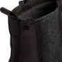 Tamaris COMFORT Dames Chelseaboot 8 8 85301 29 707 Comfort Fit - Thumbnail 27