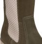 Tamaris COMFORT Dames Chelseaboot 8 8 85301 29 707 Comfort Fit - Thumbnail 19