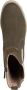 Tamaris COMFORT Dames Chelseaboot 8 8 85301 29 707 Comfort Fit - Thumbnail 20