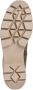 Tamaris COMFORT Dames Chelseaboot 8 8 85301 29 707 Comfort Fit - Thumbnail 21