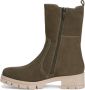 Tamaris COMFORT Dames Chelseaboot 8 8 85301 29 707 Comfort Fit - Thumbnail 22