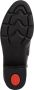 Tamaris COMFORT Dames Chelseaboot 8 8 85301 29 707 Comfort Fit - Thumbnail 24