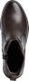 Tamaris COMFORT Dames Chelseaboot 8 8 85301 29 707 Comfort Fit - Thumbnail 25