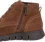 Tamaris COMFORT Dames Enkellaarsje Comfort Fit - Thumbnail 4